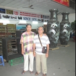 hcmc_Nov2009 (105).jpg