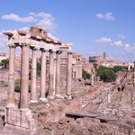 rome05b.jpg