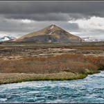 2011 Mývatn, Húsavík