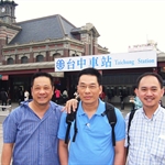 P1110683.JPG