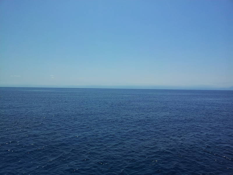 20120525_135154.jpg