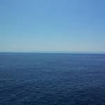 20120525_135154.jpg