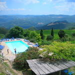 Summer 2011 159.JPG