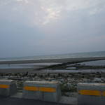 DSC04949.JPG