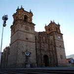 HPIM0178.JPG