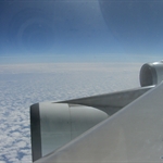 CIMG3358.JPG