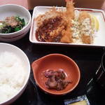 over night stay in Japan for connecting flight