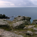 Cornwall, United Kingdom