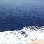 20120525_135633.jpg