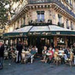 Paris River Cruise 8.jpg