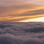 Anflug I
