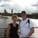 London Bridge