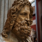 Museums of Vatican