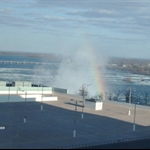 Niagara Falls