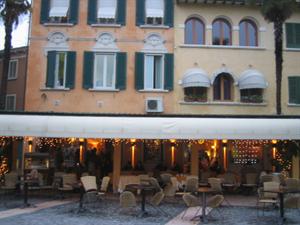 sirmione (21).jpg