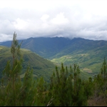 Bolivia