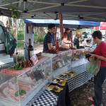 DSCF4176.jpg