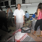 hcmc_Nov2009 (101).jpg