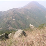 DSCN4683.jpg