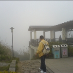 DSC08475.JPG