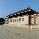 2010_Wuxi_Outing006.jpg