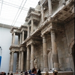 DSC00030 (2).JPG
