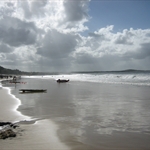 Noosa Beach