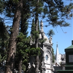 DSCN0413.jpg