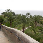 DSCN0828.JPG