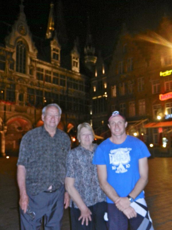 DSCN1286.jpg