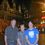 DSCN1286.jpg