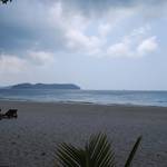 small_DSC_0412.jpg