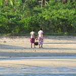 Gunu Village.JPG