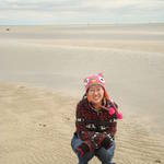 DSC00867.JPG