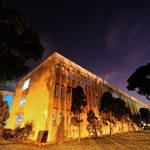 NCU