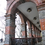 P1000820.jpg