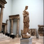 DSC00027 (2).JPG