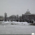 BILD1025.JPG