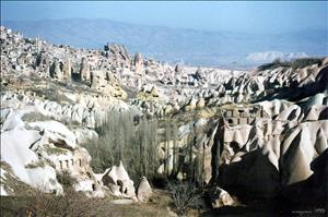 3 高樂美露天博物館goreme002.jpg