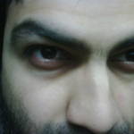 IMG00179-20110419-0541.jpg
