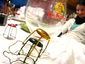 IMG_9116.JPG