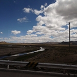HPIM0025.JPG