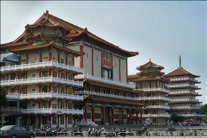 DSCN0144.jpg