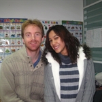 new picture