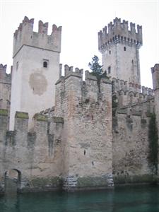 sirmione (5).jpg
