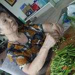 DSC06779.JPG