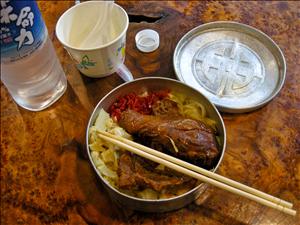 DSCN0709.jpg
