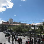 IMG_7850.JPG