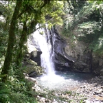 P1050816.JPG