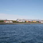 IMG_5331.JPG